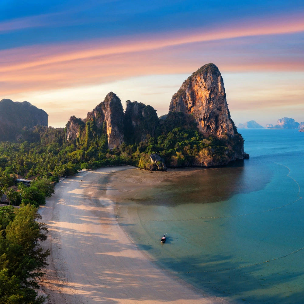 Krabi